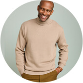MENS